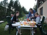 img_3245