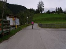 rimg0033