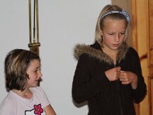 img_3117