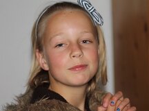 img_3118