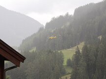img_3128