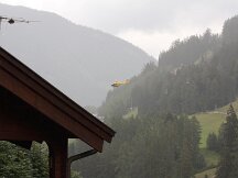 img_3129