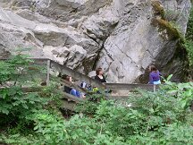 rimg0148