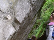 rimg0153