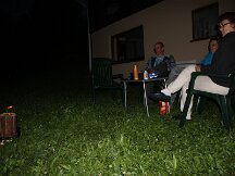 img_3218