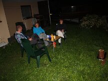 img_3219