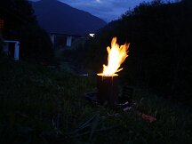 img_3221