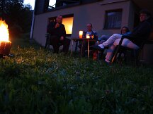 img_3224