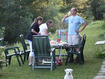 img_3228