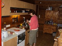 img_3232