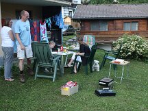img_3234