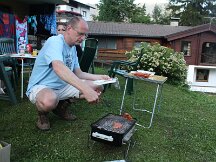 img_3242