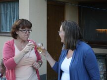img_3251