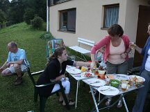 img_3252
