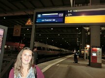 cimg0069