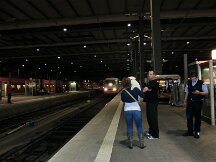 cimg0074