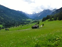 cimg0349