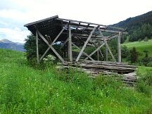 cimg0355