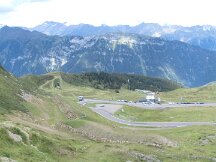 cimg0438