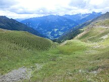 cimg0446