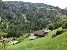 cimg0454