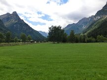 cimg0573