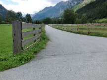 cimg0575