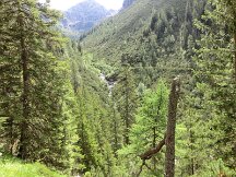 cimg0585