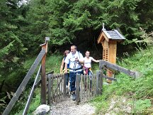 cimg0591