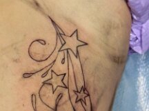 cimg0038