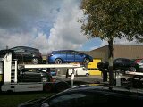 09-24-Eerste-Foto's-van-de-Nieuwe-Auto