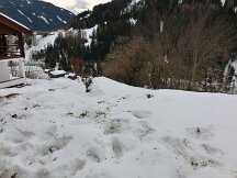 cimg0193