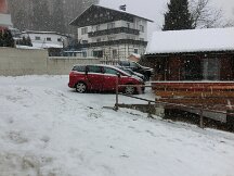 cimg0199