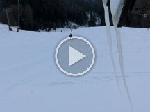 Afbeelding 387