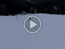 Afbeelding 391