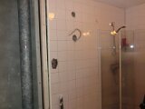 cimg0759