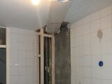 cimg0767