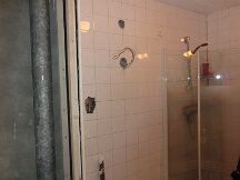 cimg0759
