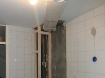cimg0767
