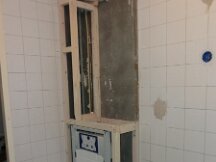 cimg0768