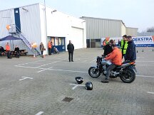 cimg0781