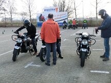 cimg0786