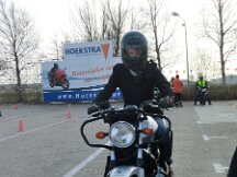 cimg0789
