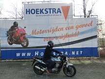 cimg0801
