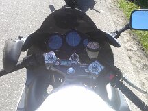 07
