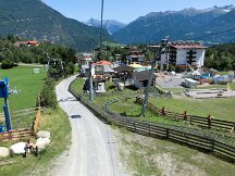 cimg0293