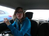 cimg0007