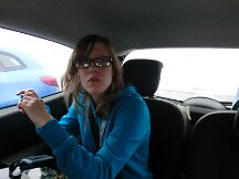 cimg0007