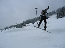 cimg0082