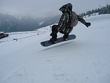 cimg0093